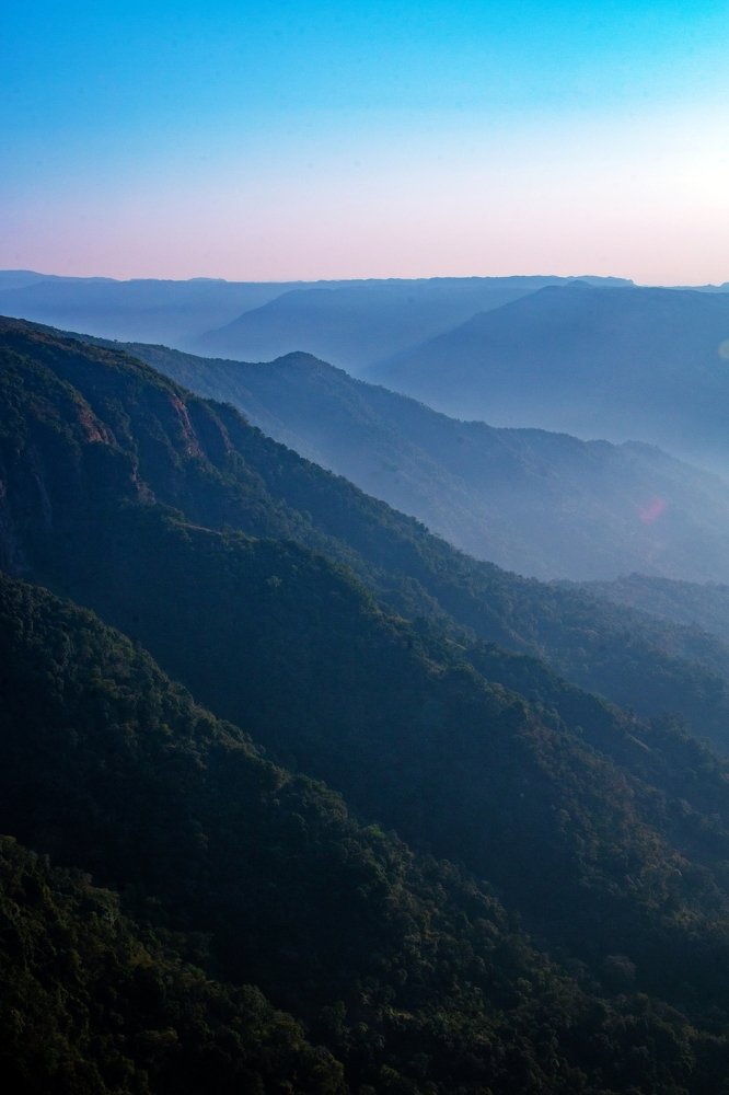 Photograph by Sk. Samit