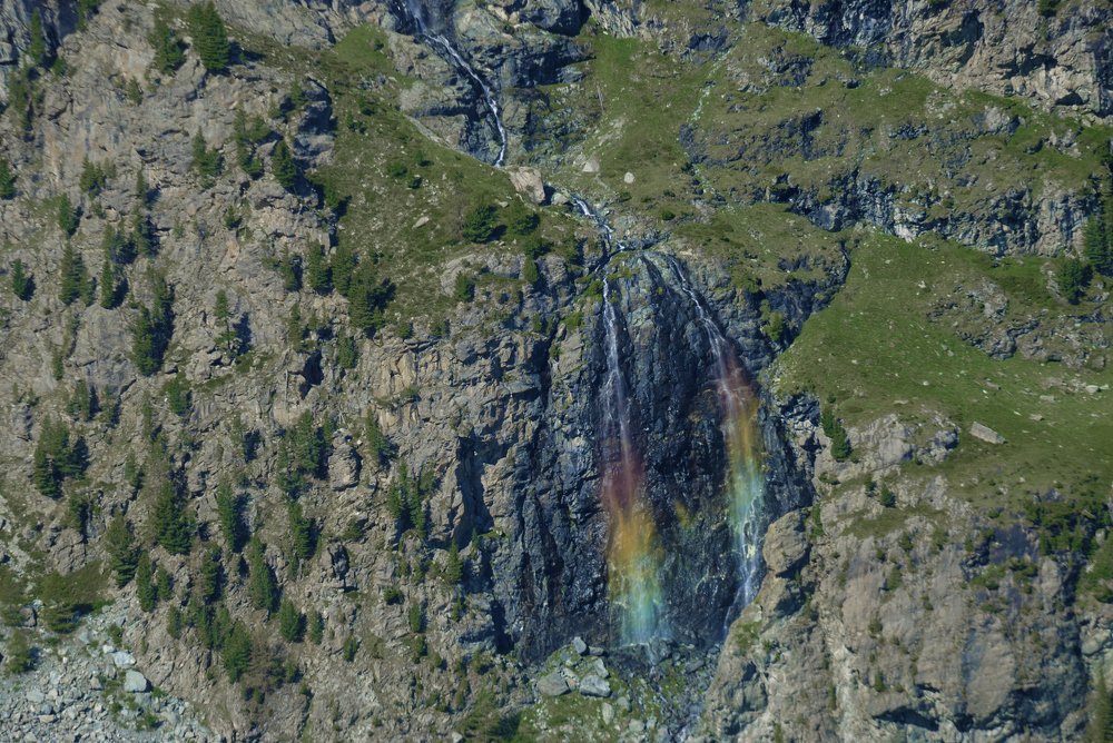 Photograph by Наталия Мостовая