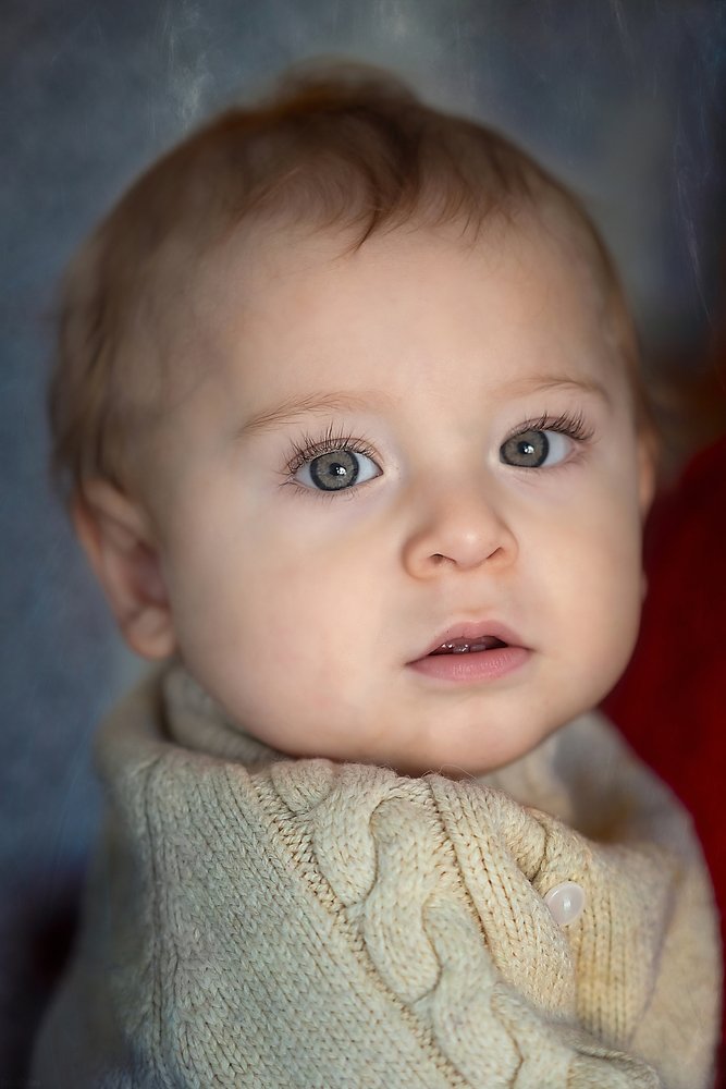 Photograph by David Lerer