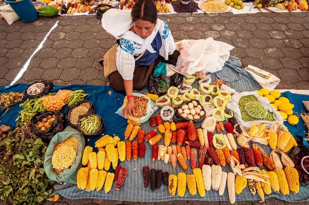 Photograph by Romina Villaverde