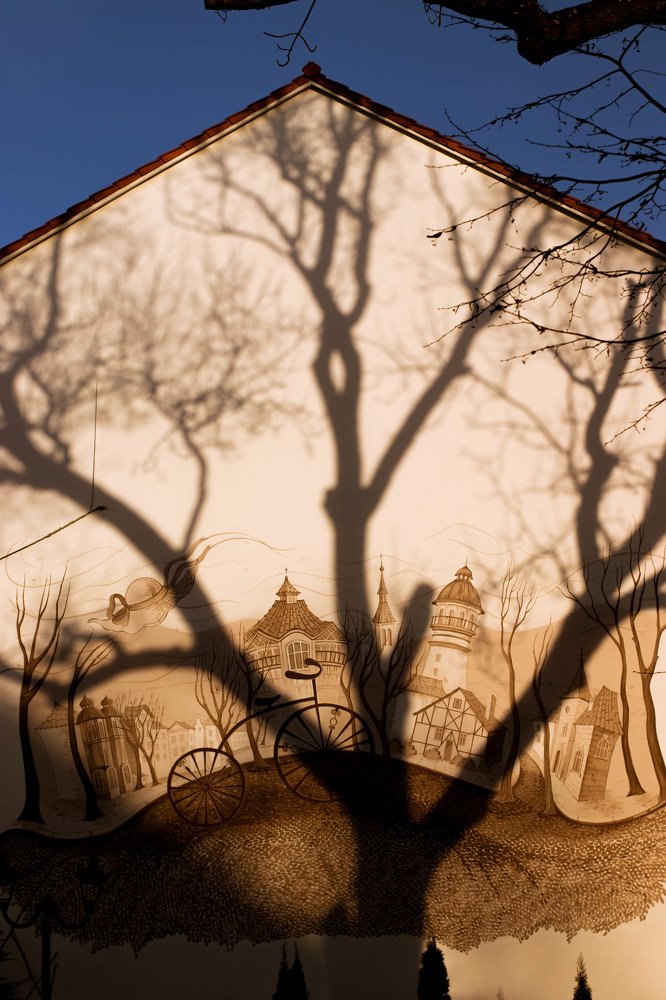 Photograph by Екатерина Будько