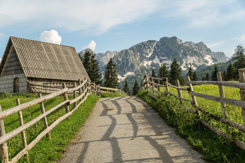 Photograph by Виктор Петров