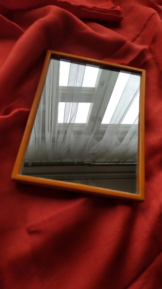 Photograph by Марина Рафаелян