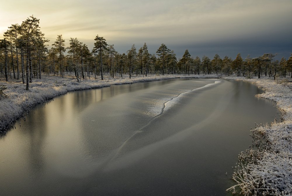 Photograph by Олег Иваницкий