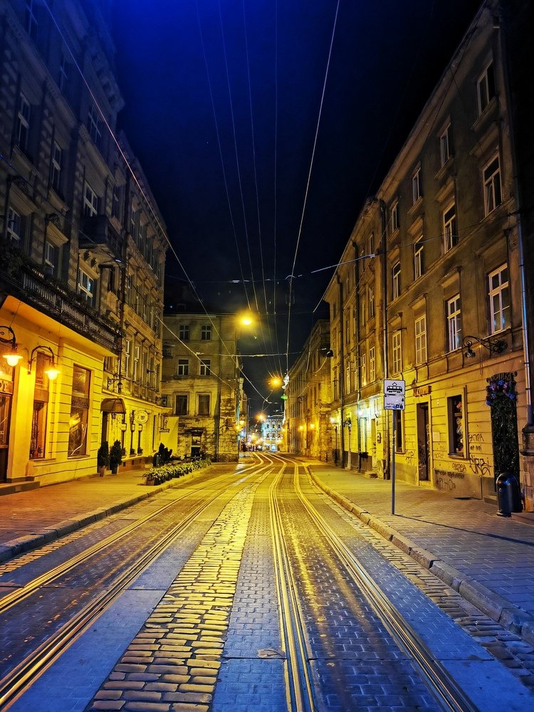 Photograph by Юлия Тарасенко