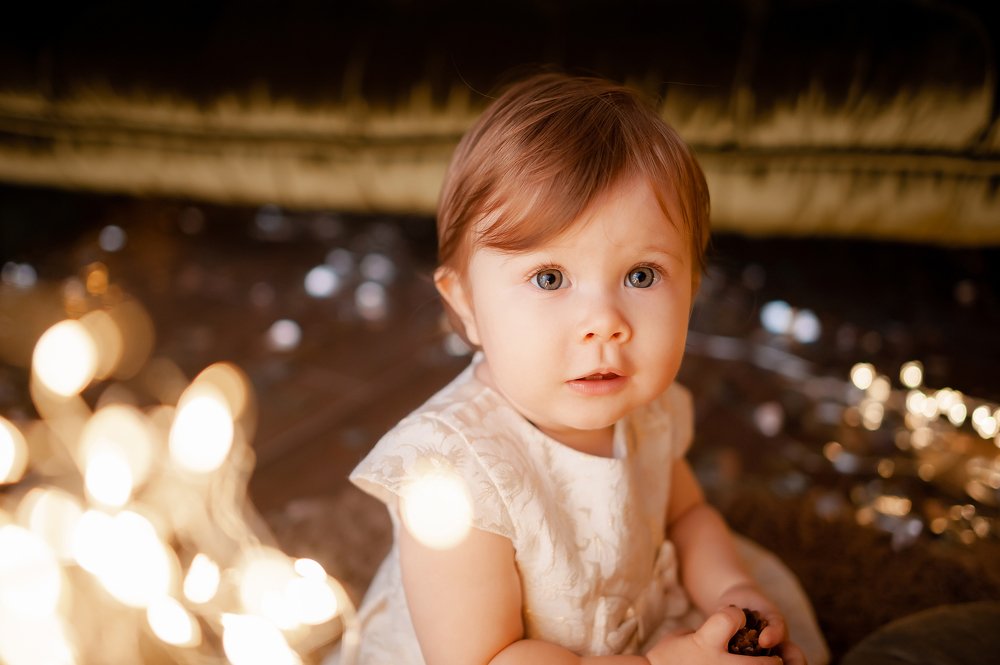 Photograph by Наталья Смышляева