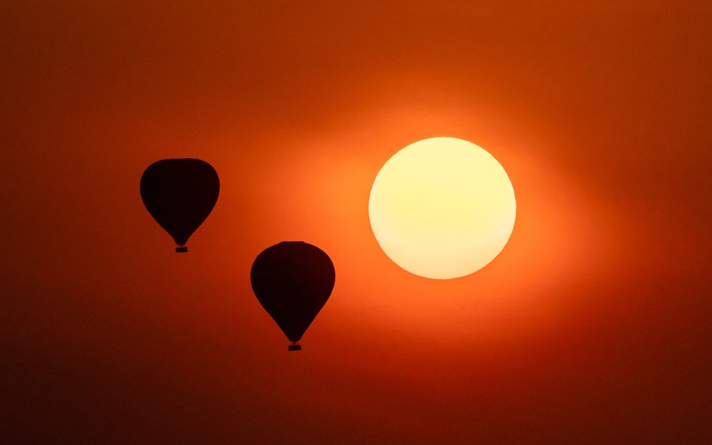 Photograph by Vignesh Ramachandran