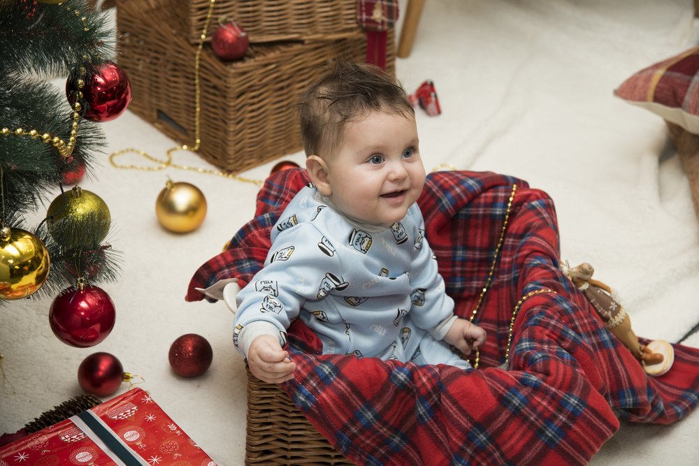 Photograph by Vahe Mesropyan