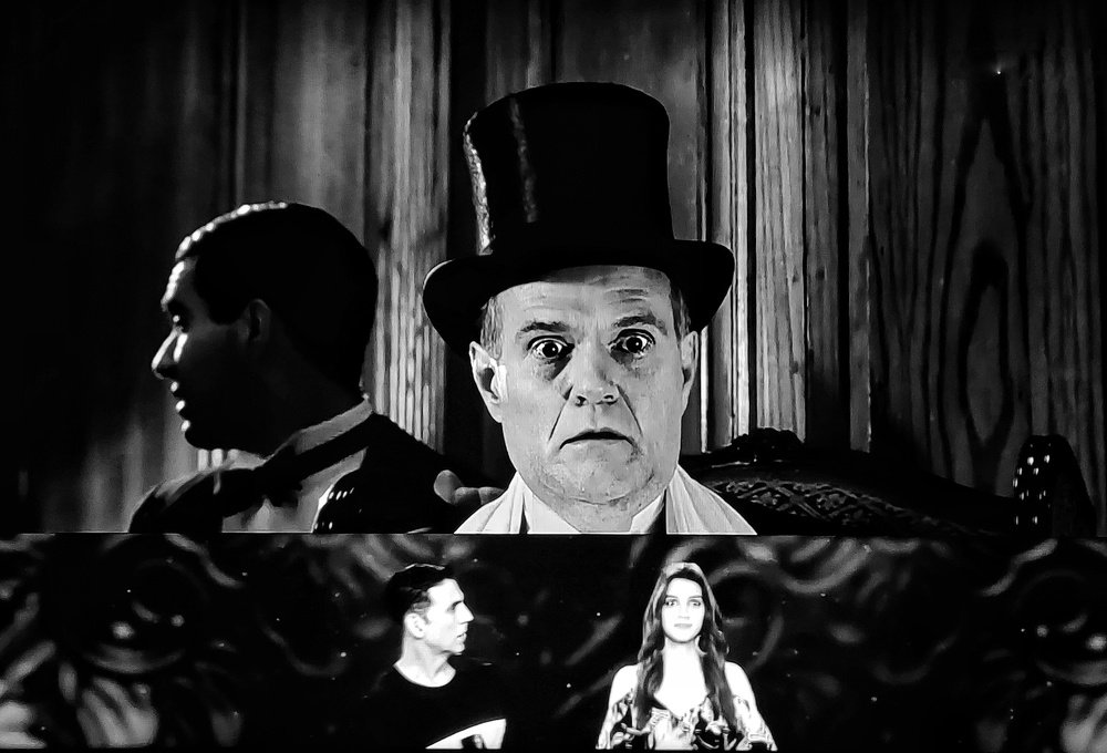 Photograph by  Asamanj Maiti