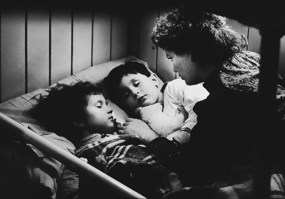 Photograph by  Asamanj Maiti