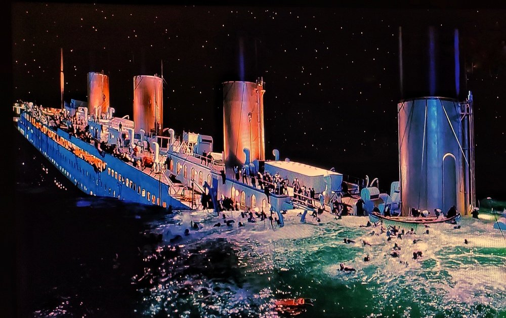 Photograph by  Asamanj Maiti