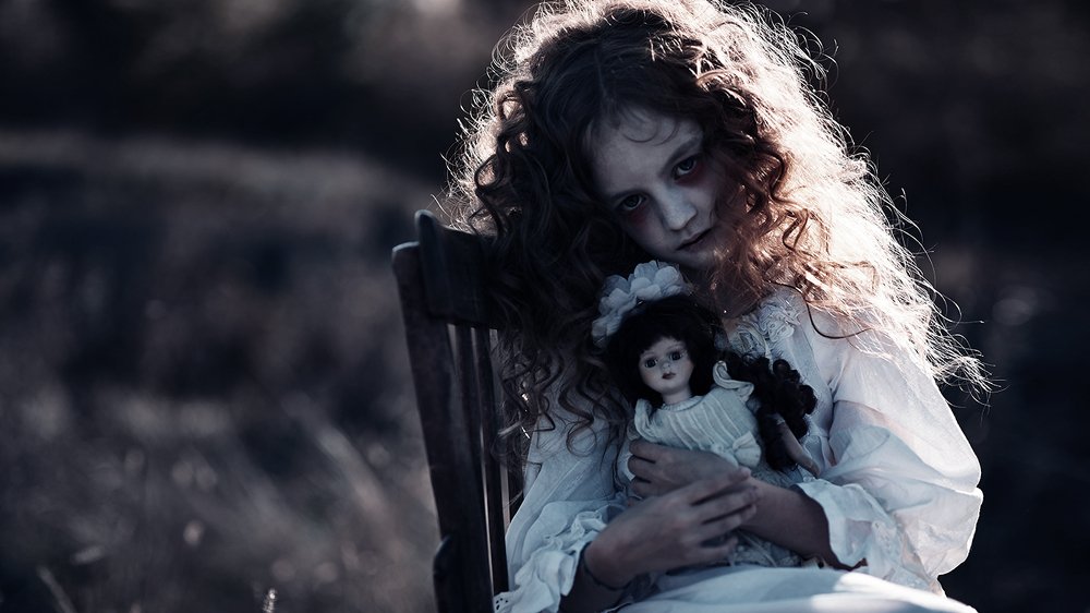 Photograph by Екатерина Соломатина