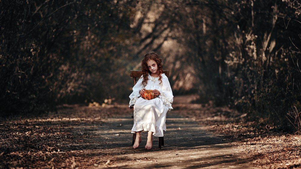 Photograph by Екатерина Соломатина