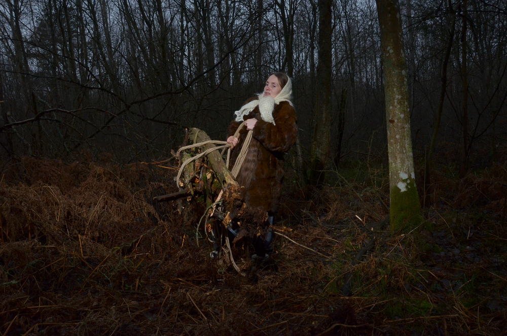 Photograph by Чулков Иван