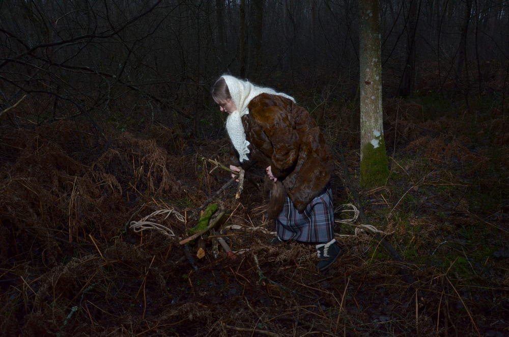 Photograph by Чулков Иван