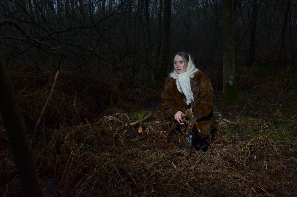 Photograph by Чулков Иван