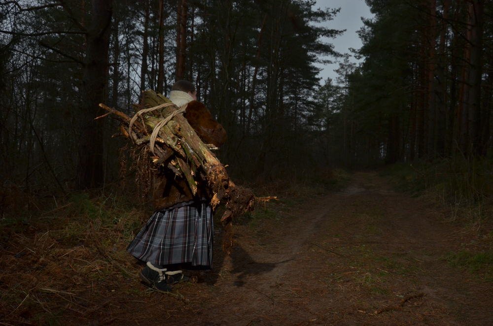 Photograph by Чулков Иван