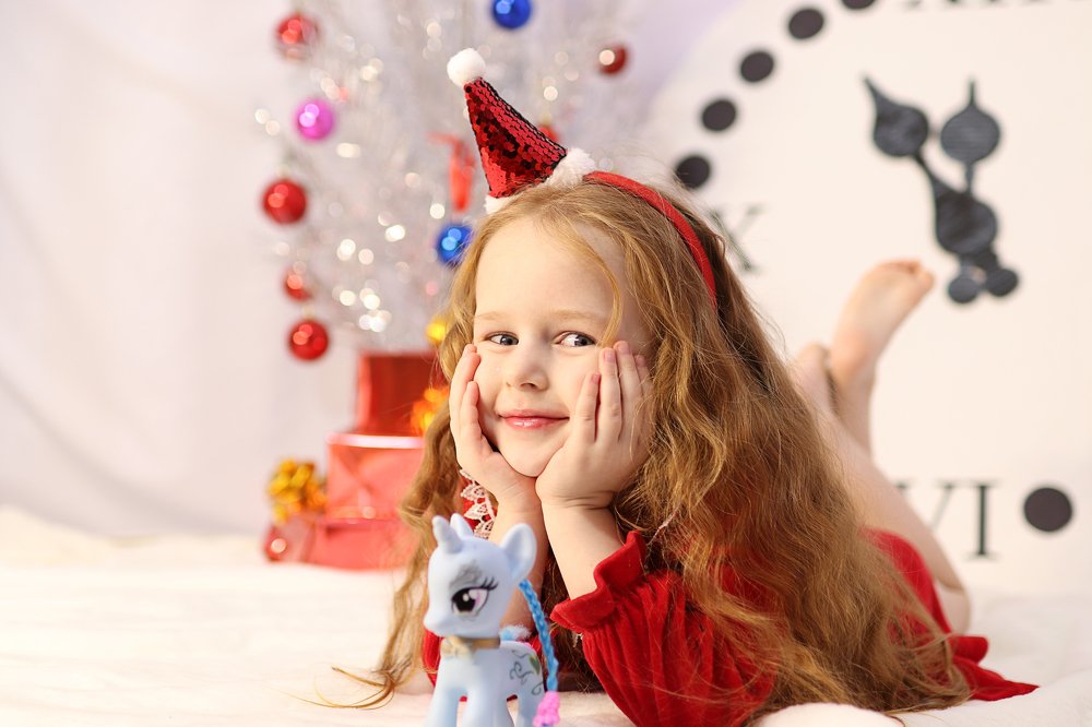 Photograph by Василий Шахмаев