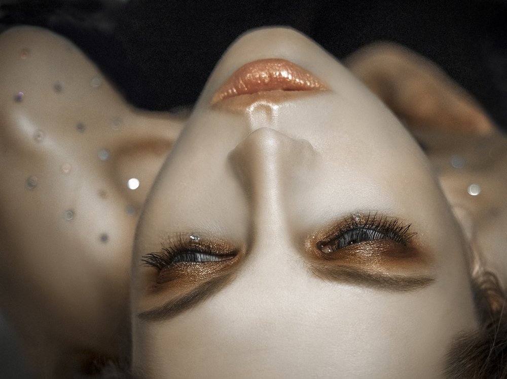 Photograph by Евгений Соседков