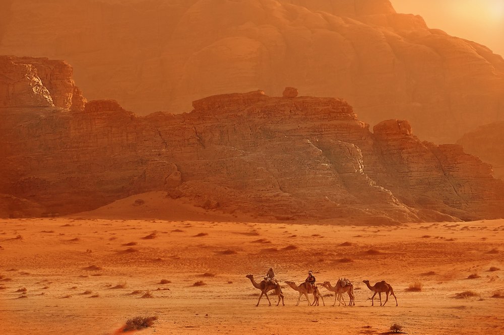 Photograph by Павел