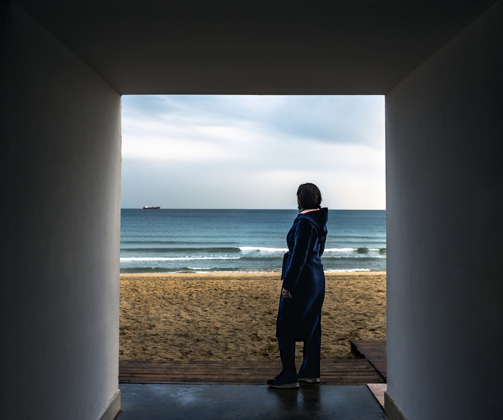 Photograph by Япрынцев Никита Алексеевич