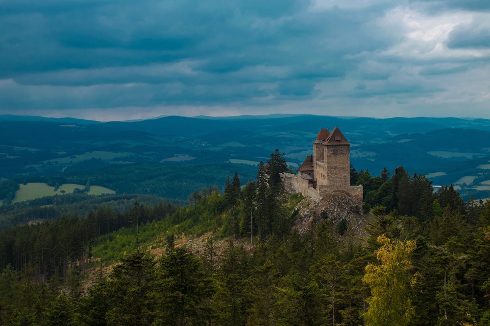 Photograph by Александр Диордиев