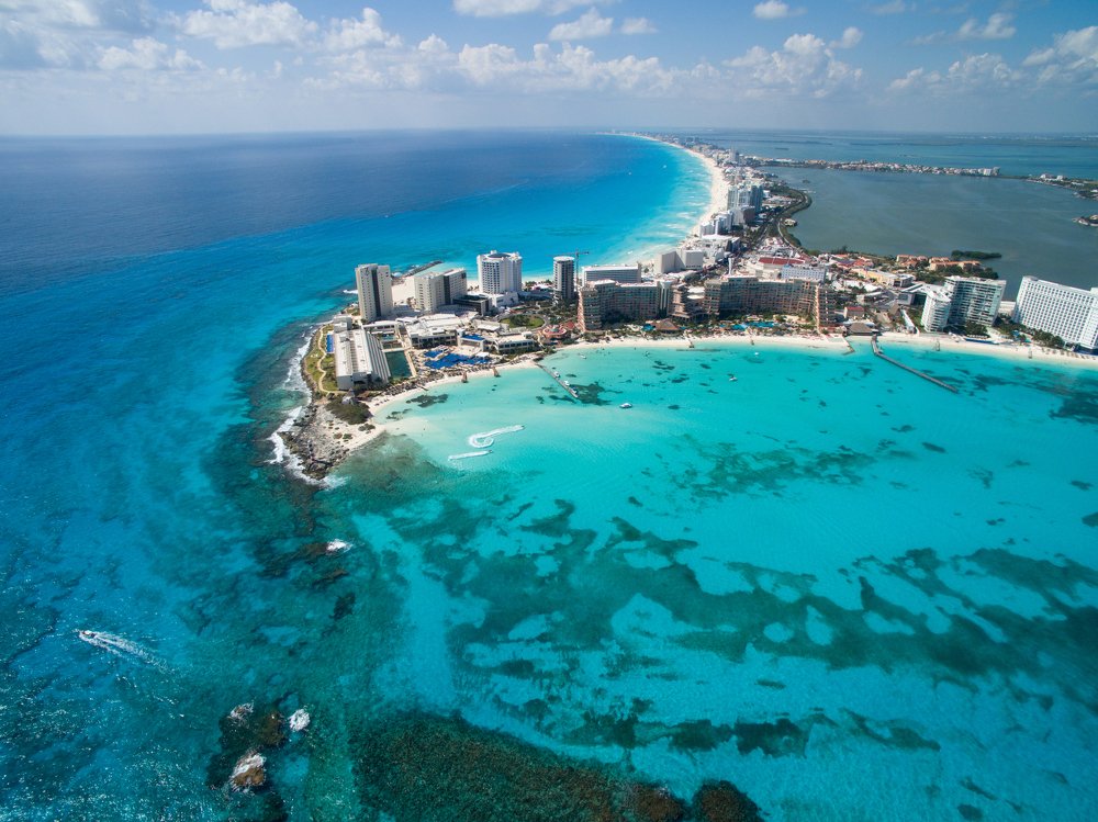 Photograph by Ксения Шекк