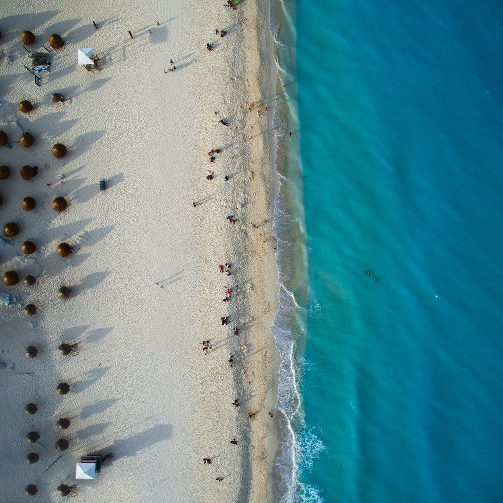 Photograph by Ксения Шекк