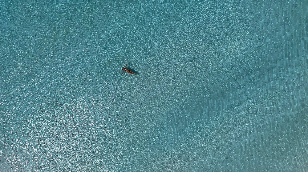 Photograph by Ксения Шекк