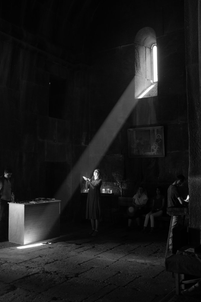 Photograph by Дмитрий Зелинский