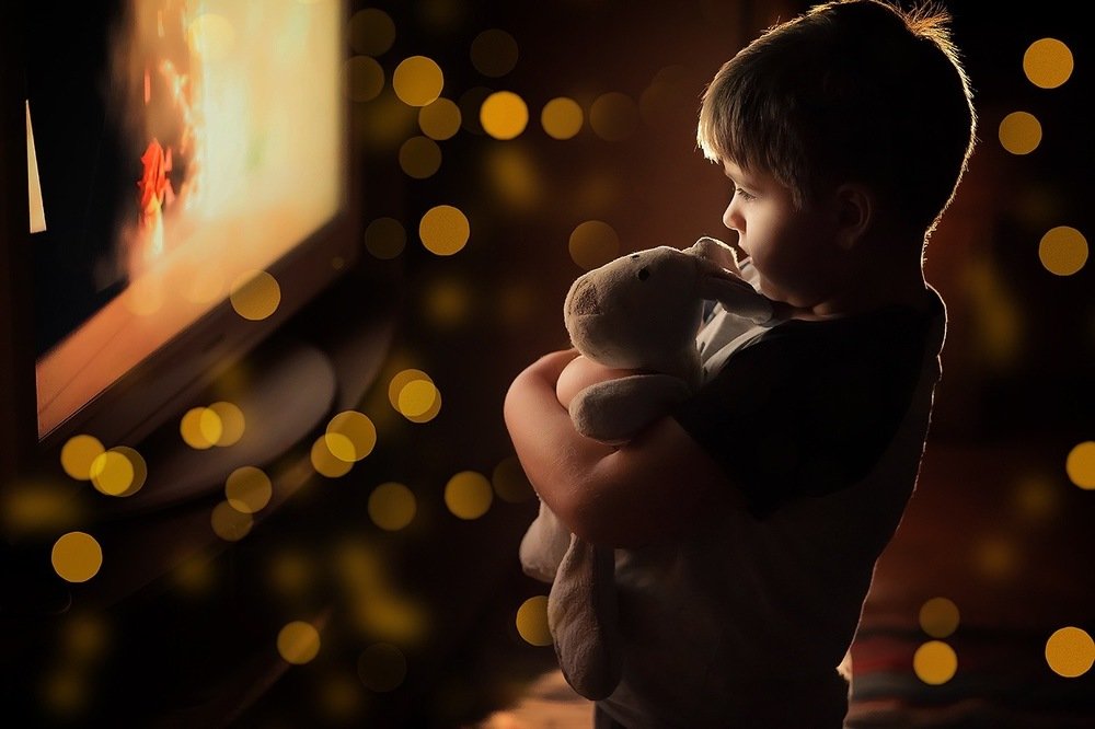 Photograph by Ольга Глущенко