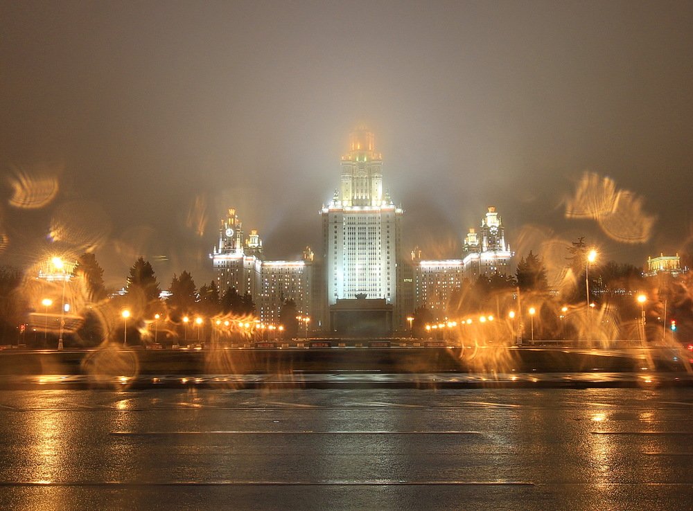 Photograph by Суетинов Евгений