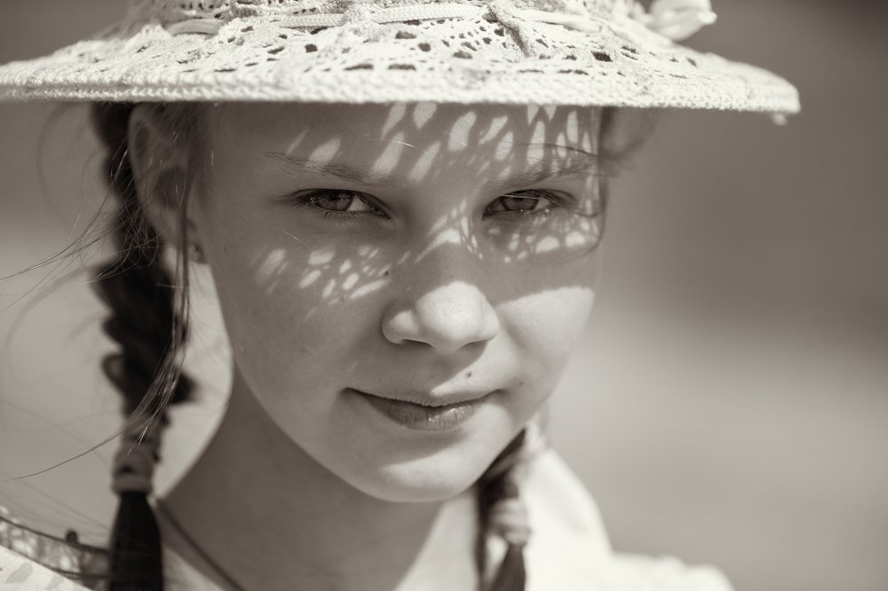 Photograph by Екатерина Шувалова