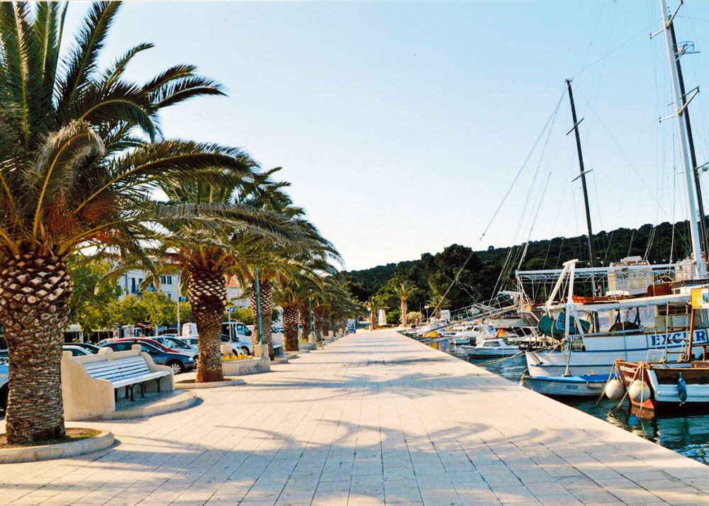 Photograph by Мхитарян Карен