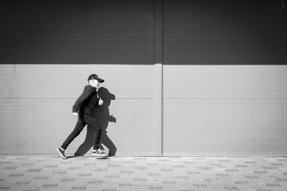 Photograph by Екатерина Шувалова