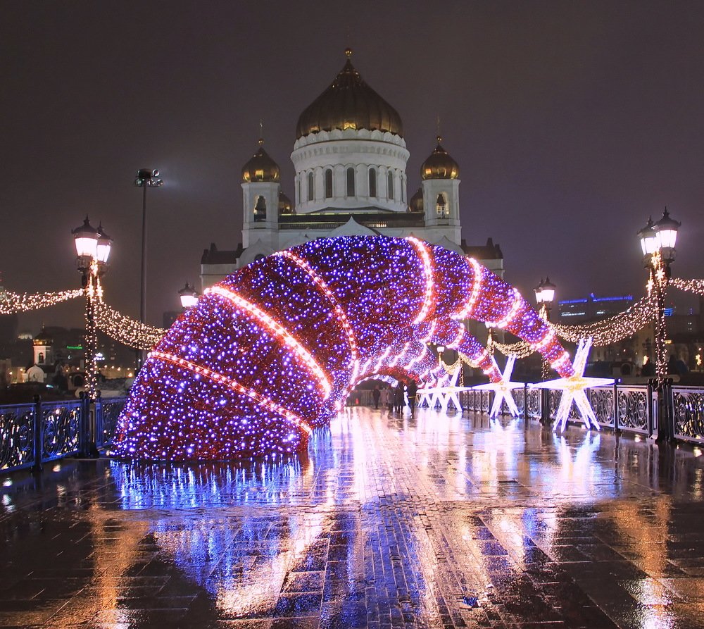 Photograph by Суетинов Евгений