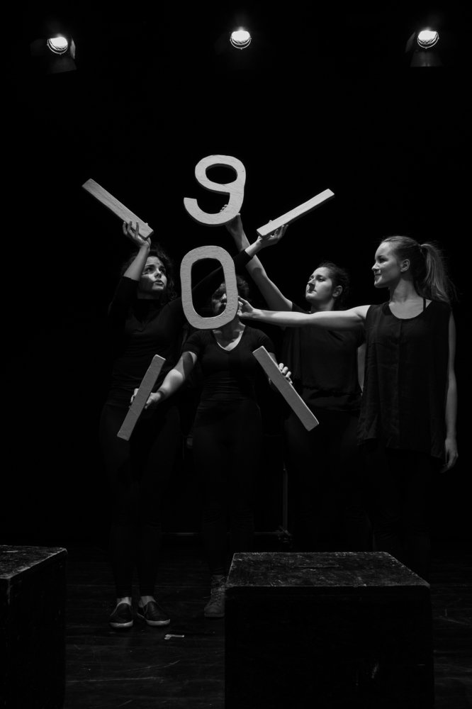 Photograph by Nagy Csaba