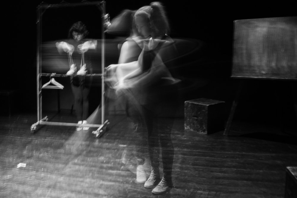 Photograph by Nagy Csaba