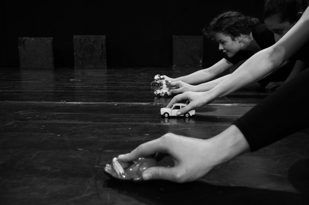 Photograph by Nagy Csaba