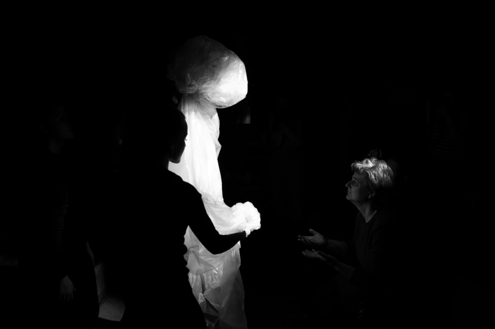 Photograph by Nagy Csaba