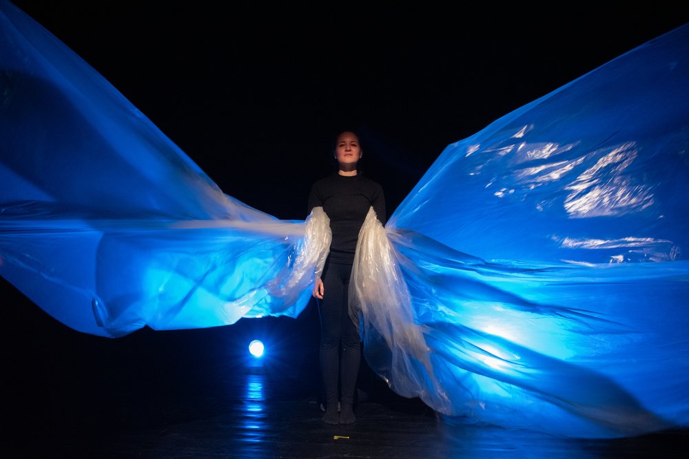 Photograph by Nagy Csaba