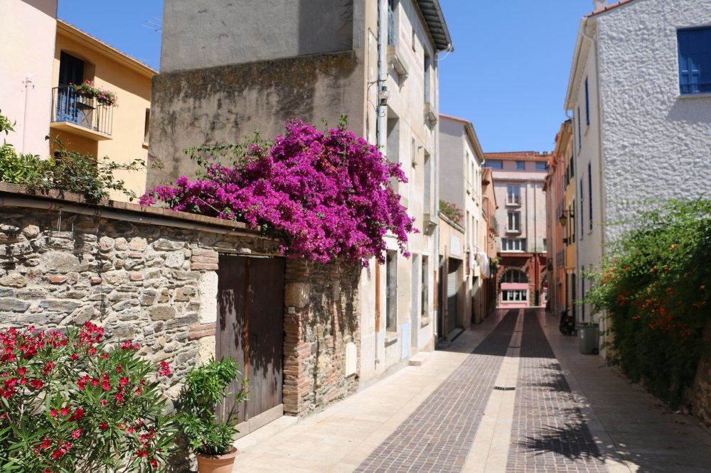 Photograph by Сергей Лобозов