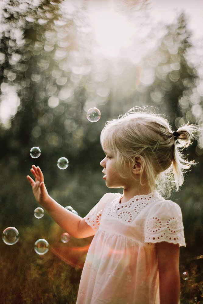 Photograph by Елена Абрамова