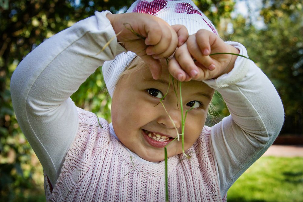 Photograph by Владимир Кочетков
