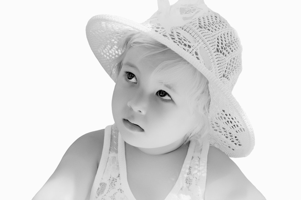 Photograph by Владимир Кочетков