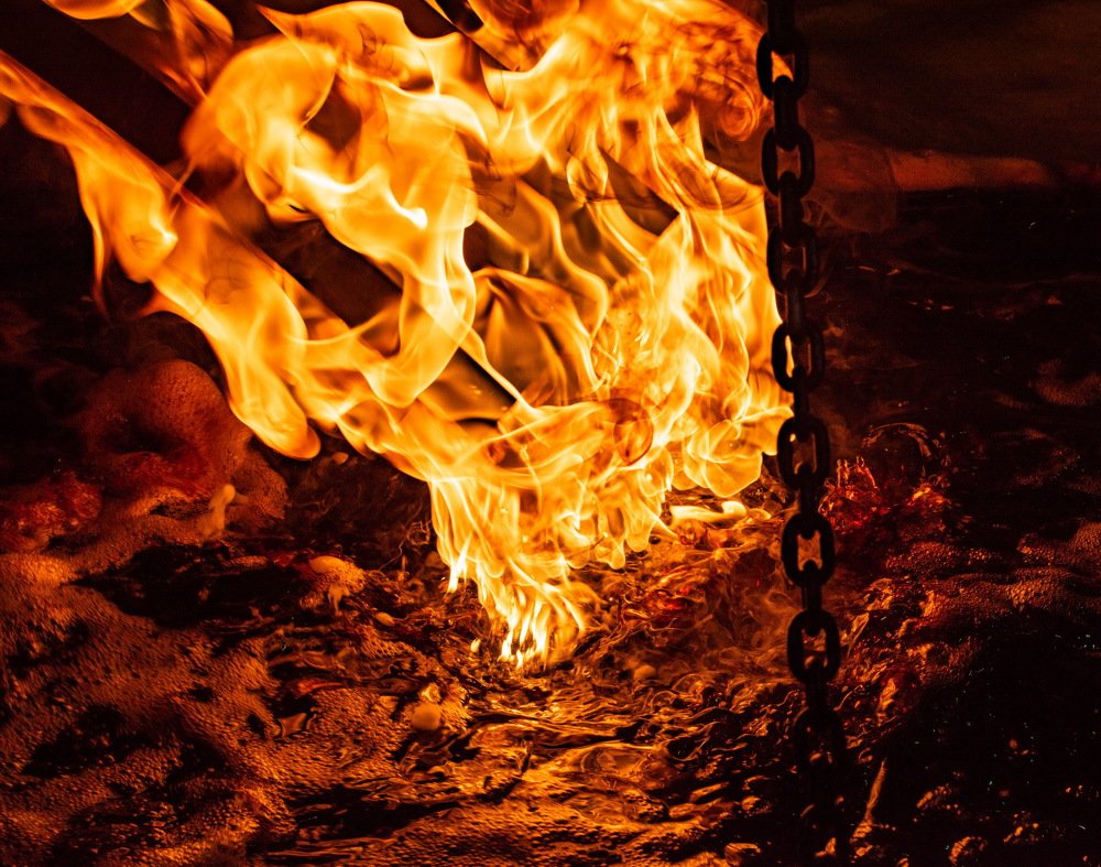 Photograph by Леонид Штандель