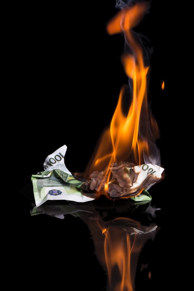 Photograph by Леонид Штандель