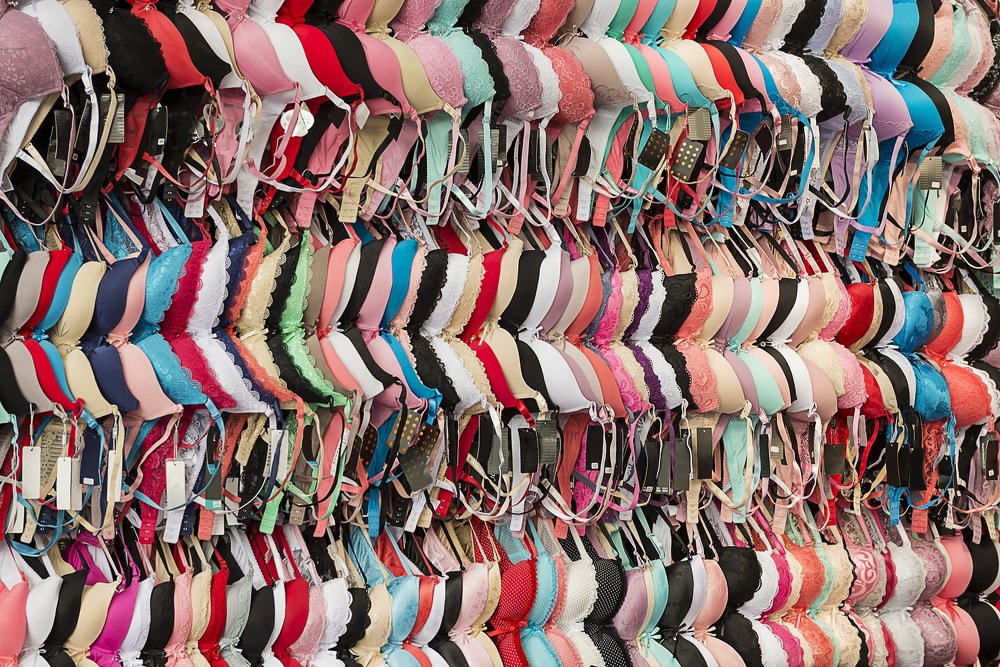 Photograph by Леонид Штандель