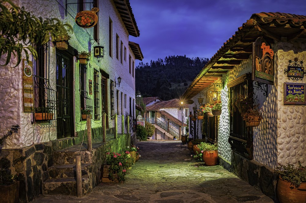 Photograph by Andrius La Rotta