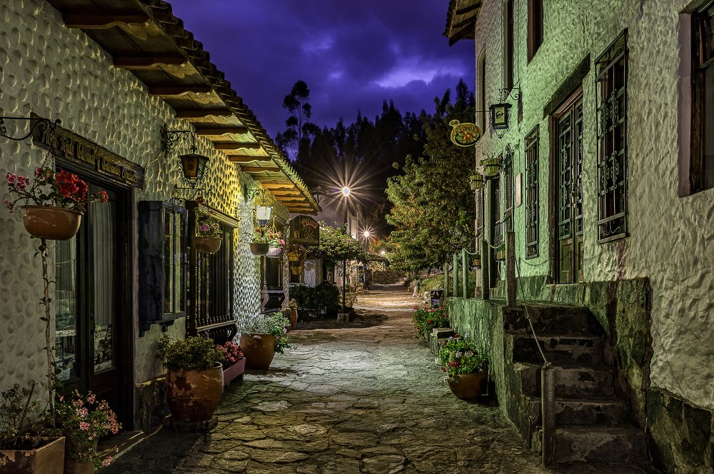 Photograph by Andrius La Rotta